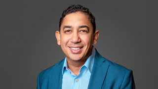 Innovative by Design