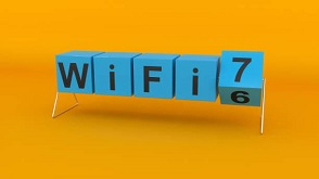 What does Wi-Fi 7 mean?