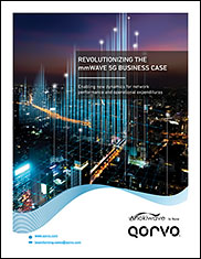 Revolutionizing the mmWave 5G Business Case