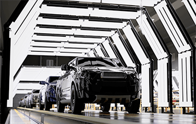 What Automotive Qualification Really Means