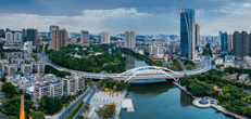 Zhongshan, China