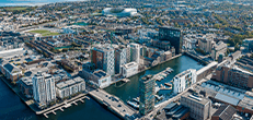 Dublin, Ireland
