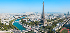 Paris, France