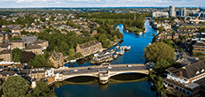 Reading, United Kingdom