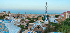 Barcelona, Spain